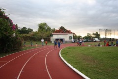 IMG_1576-454
