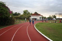 IMG_1576-455