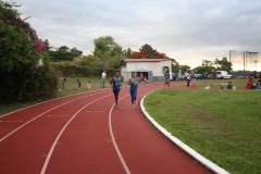 IMG_1576-456