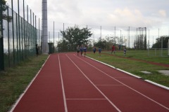 IMG_1576-458