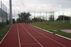 IMG_1576-459