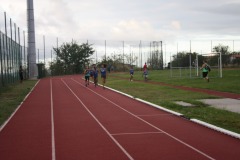 IMG_1576-462