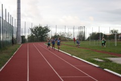 IMG_1576-463