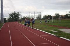 IMG_1576-465