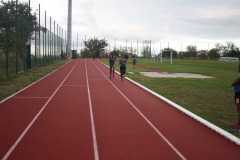 IMG_1576-472