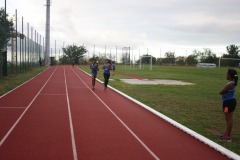 IMG_1576-473