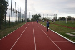 IMG_1576-477