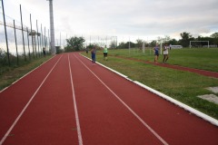 IMG_1576-478