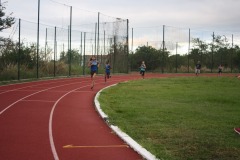 IMG_1576-480