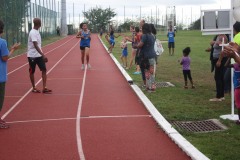 IMG_1576-487