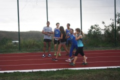 IMG_1576-51