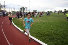IMG_1576-521
