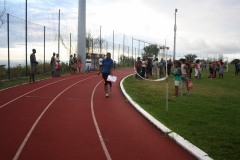 IMG_1576-523