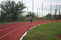 IMG_1576-526
