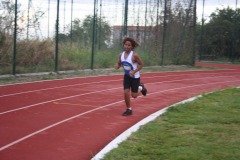 IMG_1576-538