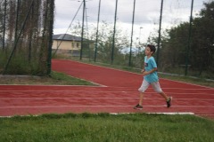 IMG_1576-545