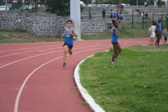 IMG_1576-546