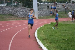 IMG_1576-547