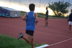 IMG_1576-549