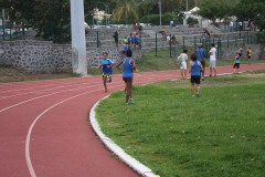 IMG_1576-550