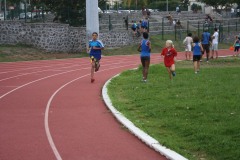 IMG_1576-551