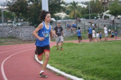 IMG_1576-556