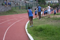 IMG_1576-559