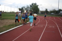 IMG_1576-570