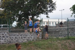 IMG_1576-584