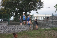 IMG_1576-585