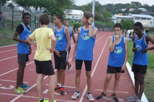 Challenge Club ACSP(2)-2015-12-15