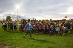 IMG_2568-2000x1333