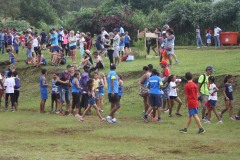 IMG_4202