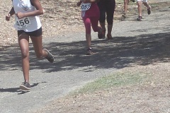 DCIM\100MEDIA