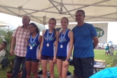 Cross-Pdes-Palmistes-2013