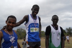 USPGA-CBP-301011-02-108