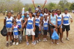 USPGA-CBP-301011-02-111