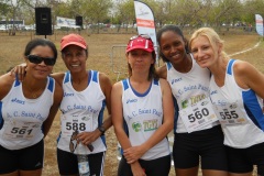 USPGA-CBP-301011-02-13