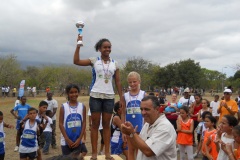 USPGA-CBP-301011-02-97