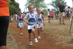 USPGA-CPB-301011-01-33