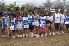 USPGA-CPB-301011-01-5