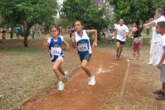 USPGA-CPB-301011-01-74