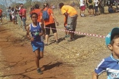 FILE0073