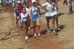 FILE0077