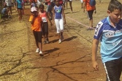 FILE0081