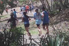 DCIM\100MEDIA