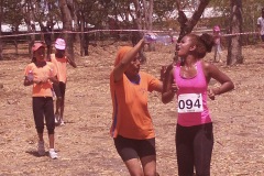 DCIM\100MEDIA