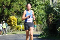 DSC07830