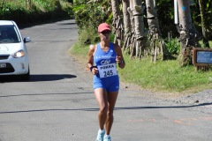 DSC07838