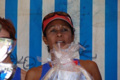 DSC07861